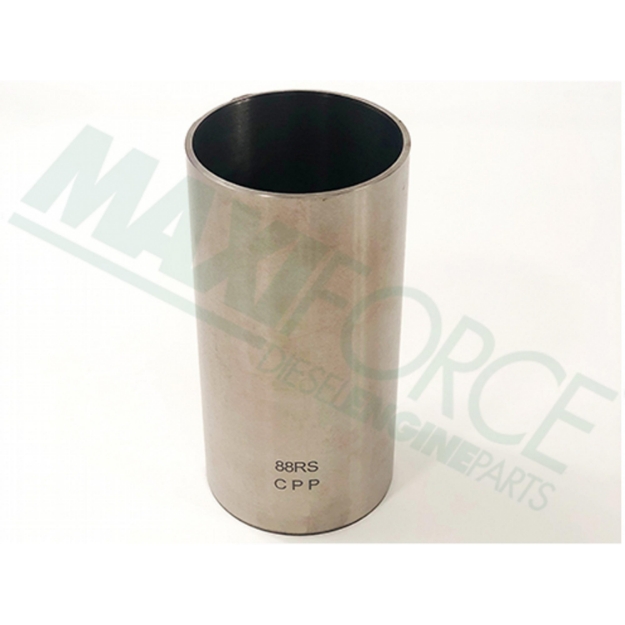 Picture of Cylinder Repair Sleeve