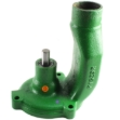 Picture of Water Pump - Reman