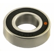 Picture of Pilot Bearing, 0.985" ID