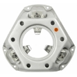 Picture of 8-1/2" Single Stage Pressure Plate - Reman