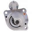 Picture of Starter - New, 12V, PLGR, CW, Aftermarket Magneti Marelli