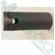 Picture of Valve Lifter
