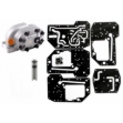 Picture of MCV Hydraulic Pump Kit, Heavy Duty
