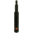 Picture of Clutch Alignment Tool, .655" Pilot Dia., 15/16" 13, 1-3/8" 19 Spline