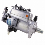 Picture of Injection Pump, CAV/Lucas