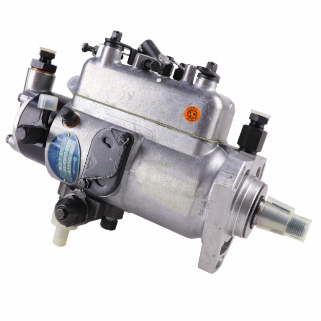 Picture of Injection Pump, CAV/Lucas