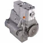 Picture of Axial Piston Pump