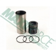 Picture of Cylinder Kit