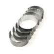Picture of Rod Bearing Set, .25mm Oversize