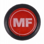 Picture of Gear Shift Knob