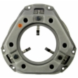 Picture of 9" Single Stage Pressure Plate - New