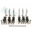Picture of Valve Train Kit