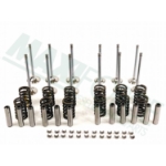 Picture of Valve Train Kit