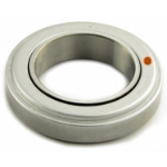 Picture of Release Bearing, 2.362" ID