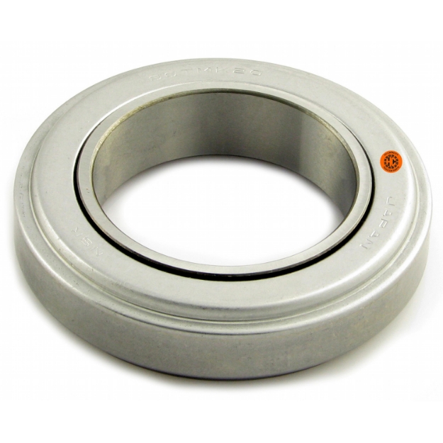 Picture of Release Bearing, 2.362" ID