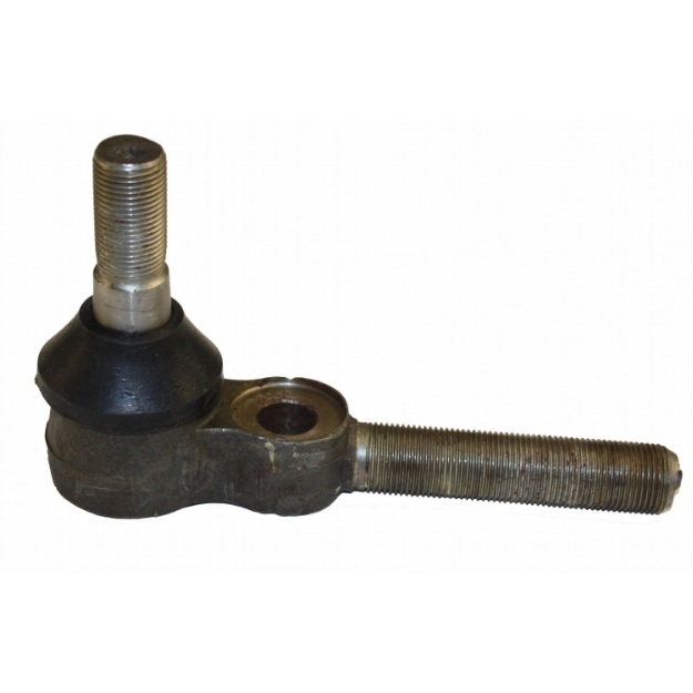 Picture of Inner Tie Rod, 2WD, RH