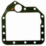 Picture of Hitch Pump Mounting Gasket, w/ O-Rings