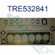 Picture of Head Gasket Set