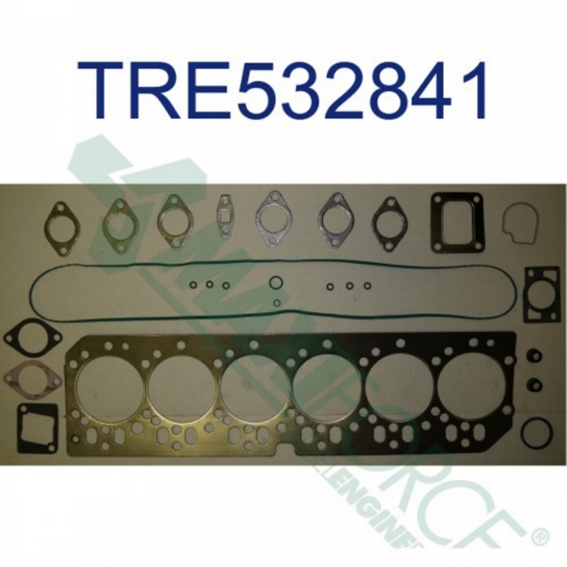 Picture of Head Gasket Set