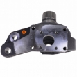 Picture of Dana/Spicer Steering Knuckle, MFD, LH