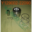 Picture of Piston & Ring Kit, Standard