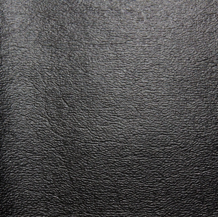 Picture of Seat Cushion, Black Vinyl
