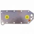 Picture of Engine Oil Cooler, 12 Plates