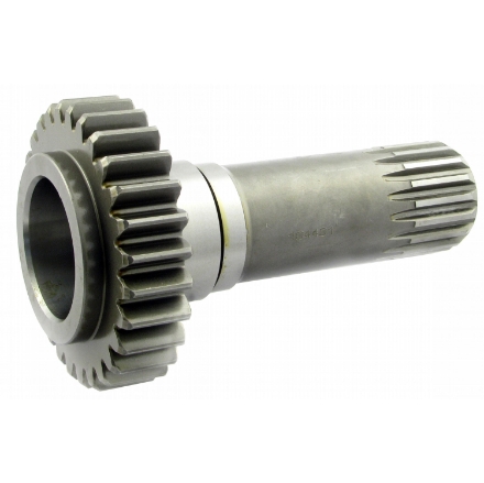 Picture of IPTO Drive Gear, 25 Degree
