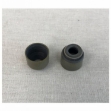 Picture of Exhaust Valve Seal