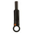 Picture of Clutch Alignment Tool, .590" Pilot Dia., 1" 10 Spline