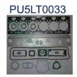 Picture of Head Gasket Set
