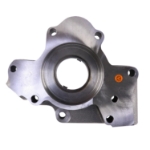 Picture of Transmission Oil Pump