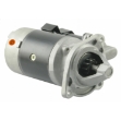 Picture of Starter - New, 12V, DD, CW, Aftermarket Bosch 