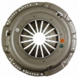 Picture of 13-3/4" LuK Diaphragm Pressure Plate - New