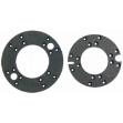 Picture of Brake Lining Kit, Bendix Brakes