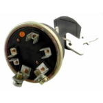 Picture of Ignition Light Switch, w/ 1 Key