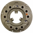 Picture of 9-1/4" Single Stage Pressure Plate - Reman