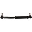 Picture of Tie Rod Assembly, MFD, RH