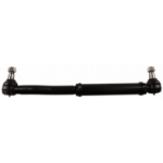 Picture of Tie Rod Assembly, MFD, RH
