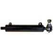 Picture of Dana/Spicer Steering Cylinder, MFD, RH