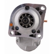 Picture of Starter - New, 12V, OSGR, CW, Aftermarket Nippondenso