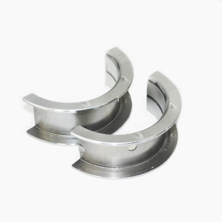 Picture of Flanged Thrust Bearing, .030" Oversize