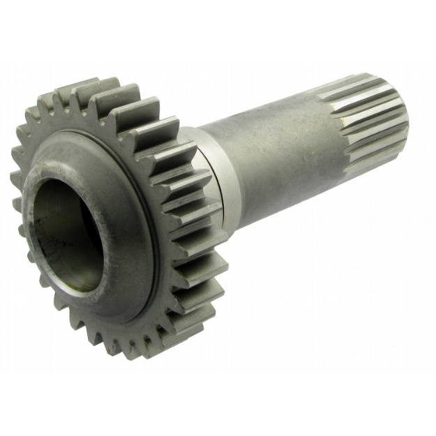 Picture of IPTO Drive Gear, 20 Degree