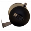 Picture of Receiver Drier, w/ High Pressure Relief Valve