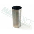 Picture of Cylinder Sleeve, Cast Iron