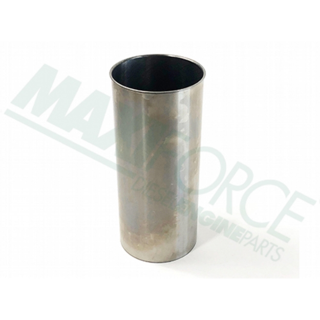 Picture of Cylinder Sleeve, Cast Iron