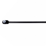 Picture of Hood Gas Strut, 21.625"