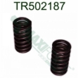 Picture of Valve Spring