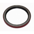 Picture of Rear Axle Carrier Seal