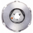 Picture of 12" Single Stage Pressure Plate, Oiler Style - Reman
